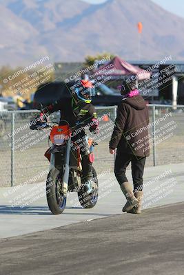 media/Jan-31-2025-2WTD (Fri) [[9ef8270bad]]/1-Around the Pits/